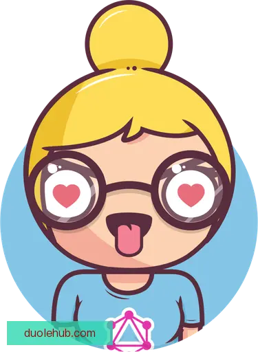 周辰弋